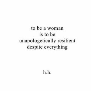 Meet your Posher, Traci